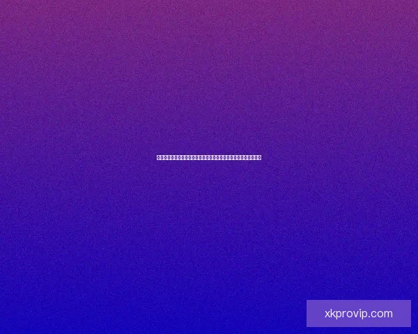 星空体育注册全流程详解与安全高效使用指南助你轻松开启精彩体验