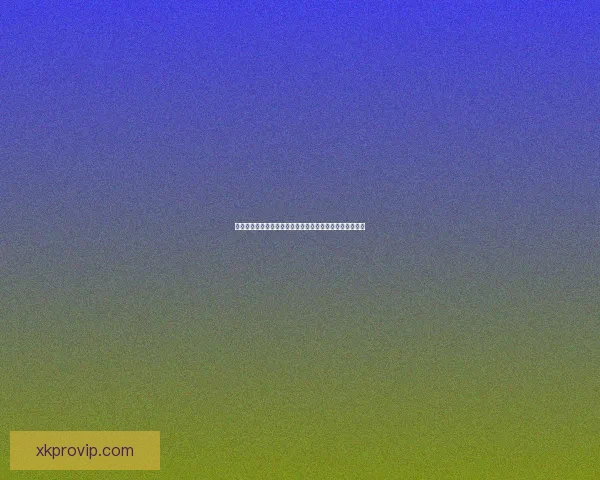 星空体育官网登录入口最新指南助力玩家轻松开启游戏体验