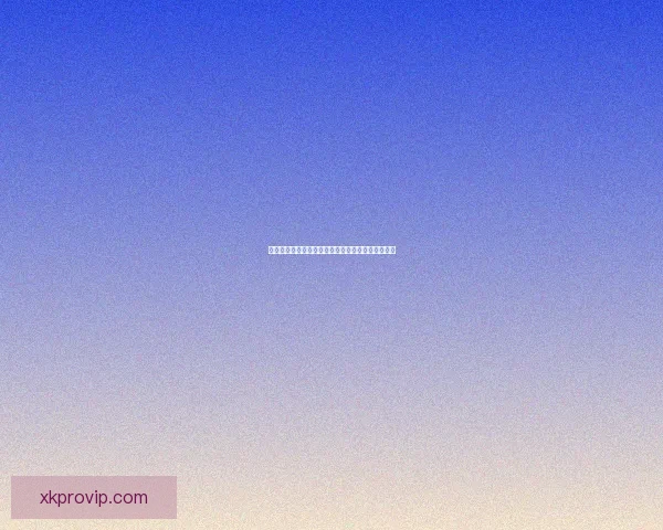 星空体育世界杯精彩竞猜活动火热开启赢取丰富奖励