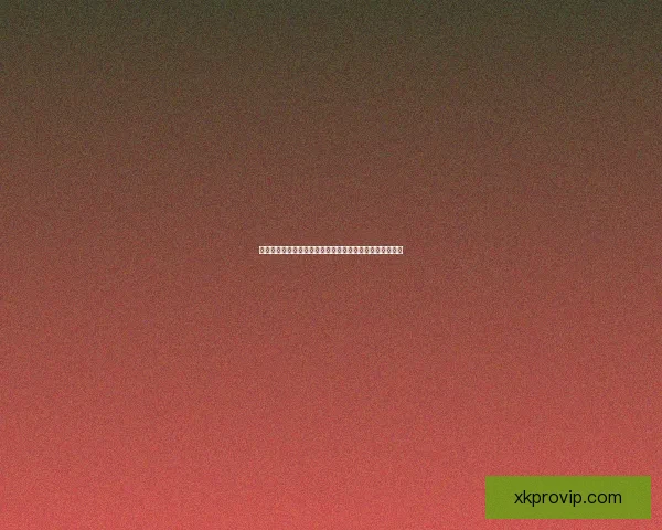 世界杯精彩赛事尽在这里，实时比分与专家竞彩攻略全掌握