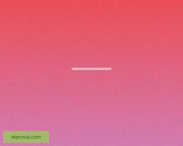 精准足球竞猜入口推荐，掌握最新赛事分析与投注攻略指南