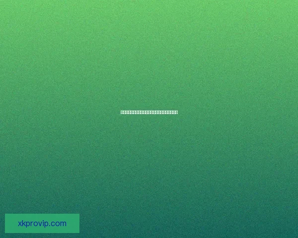 星空体育官方入口全新体验畅享最新赛事资讯与精彩赛事直播