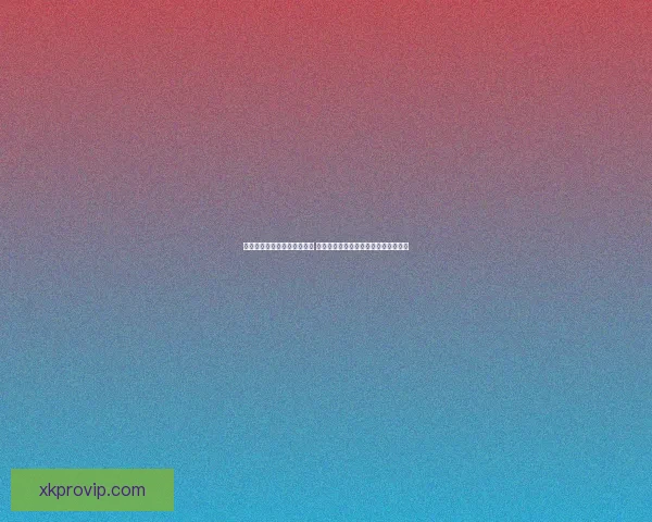 世界杯竞猜赛事直播全面开启 热门赛事实时分析与精彩预测全程跟踪