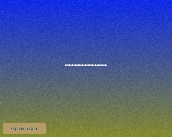 围绕星空体育足球直播平台打造沉浸式赛事观赛新体验与互动生态