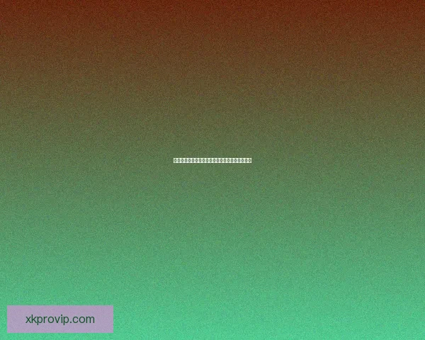 星空体育备用网址全面解析及最新优惠活动全攻略