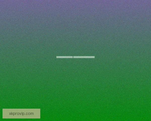 世界杯竞猜赛事直播全面开启 热门赛事实时分析与精彩预测全程跟踪