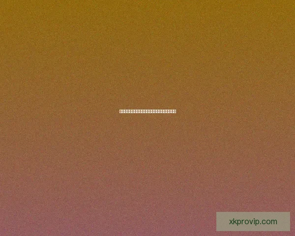 权威体育竞猜官网带你掌握最新赛事动态与赢彩秘籍