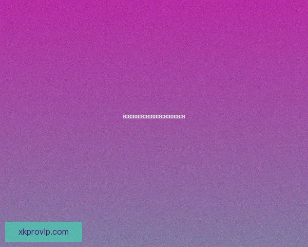 世界杯买球投注技巧与数据分析全面提升投注技巧解析