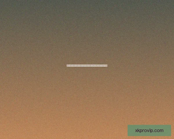 世界杯竞猜福利平台助力球迷畅享奖励，赢取豪华奖品尽在其中