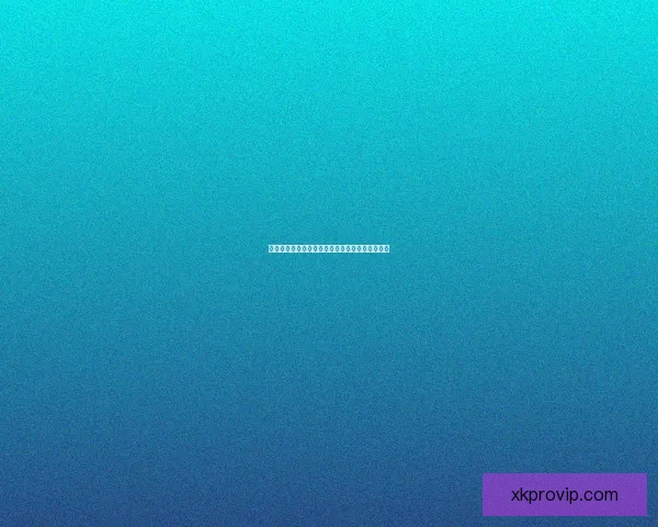 世界杯足球竞猜盘口全面解析及投注策略深度指南