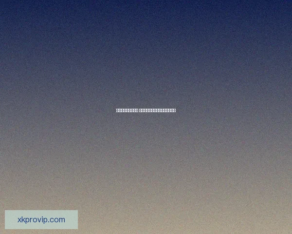 世界杯竞猜策略分享 让你精准预测比赛结果的实用技巧