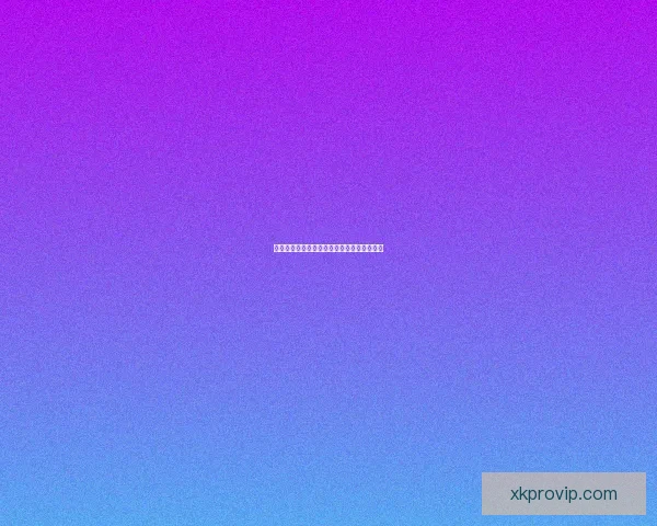 世界杯足球竞猜赔率分析与投注策略全面解析