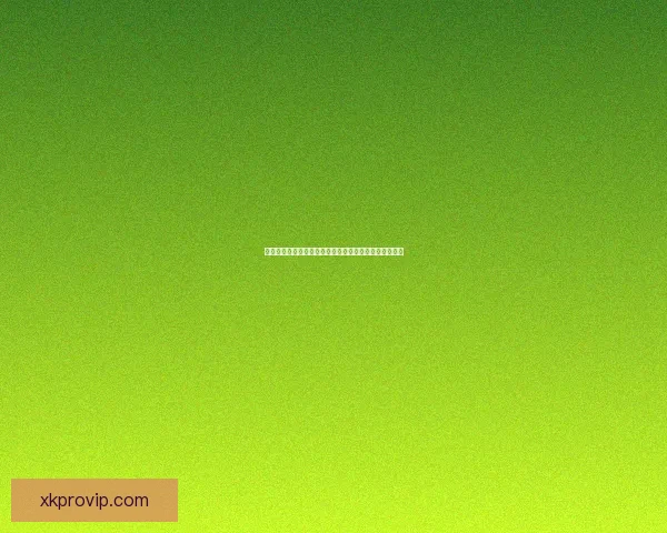 世界杯竞猜稳定平台推荐，让球迷轻松享受公平安全体验