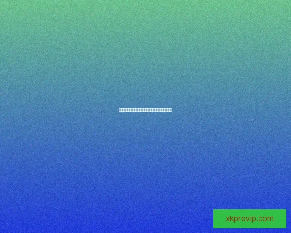 世界杯竞猜赔率深度解析及胜负走势全面预测指南