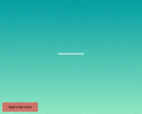 星空体育备用网址全面解析及最新优惠活动全攻略