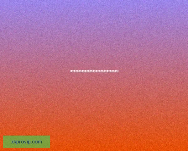 基于数据分析与球队状态评估的世界杯体育竞猜精准预测策略研究方法