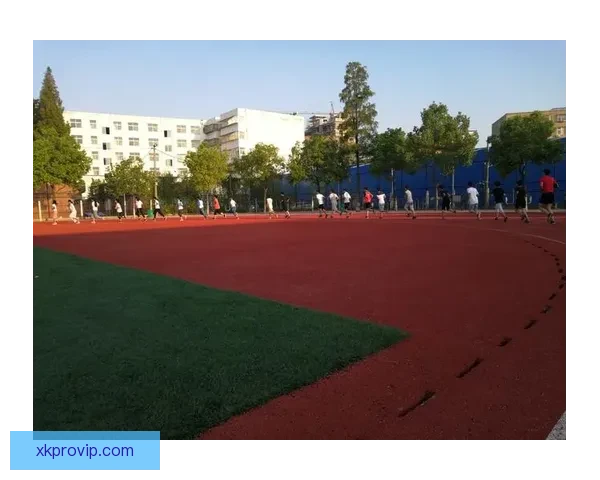 星空体育备用网址全面解析及最新优惠活动全攻略