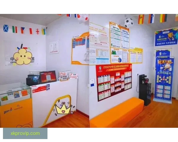 基于数据分析与球队状态评估的世界杯体育竞猜精准预测策略研究方法