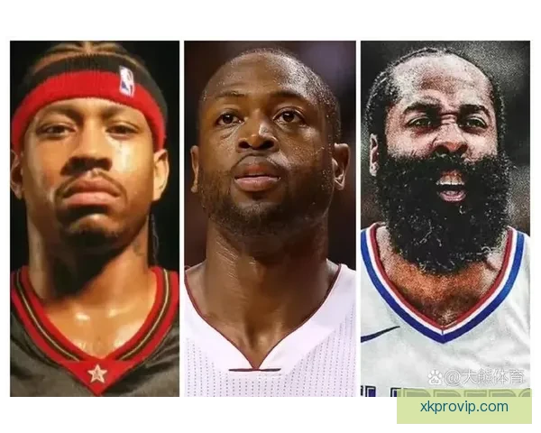 贝弗利用数据回击韦德再次证明哈登实力超越众人期待 贝弗利用数据回击韦德再次证明哈登实力超越众人期待