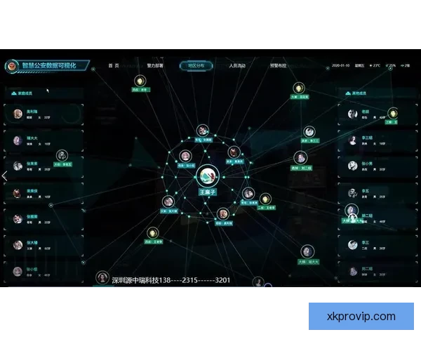 体育竞猜数据分析与赛前走势研判结合胜负概率提升策略全解析