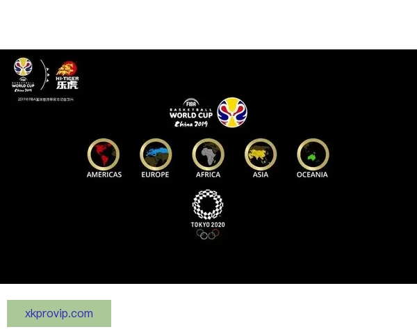 世界杯在线竞猜盘口解析与策略分享助你精准预测赛事结果