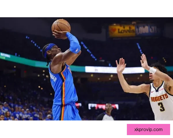 掘金主帅高度评价亚历山大称MVP实至名归影响力惊人