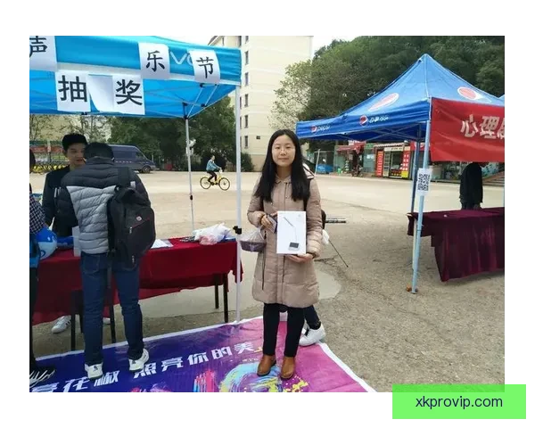 体育竞猜热潮来袭，畅享刺激赛事，赢取丰厚奖品与荣耀称号