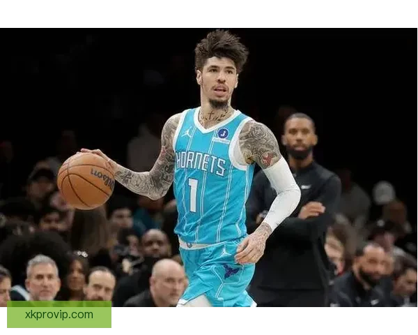 27日NBA前瞻：尼克斯力争8连胜三杀黄蜂 魔术力拼东部前八复位