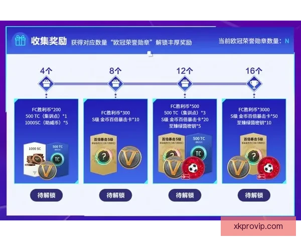 足球竞猜官网带你轻松预测赛事结果，享受丰厚奖金与专业分析服务