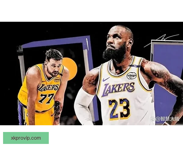 以6战净胜64分 老詹放权回应东詹不兼容言论 打破质疑证明合作无懈可击