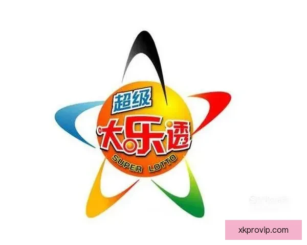 世界杯竞猜官网入口大全 轻松获取最新赛事信息与投注指南