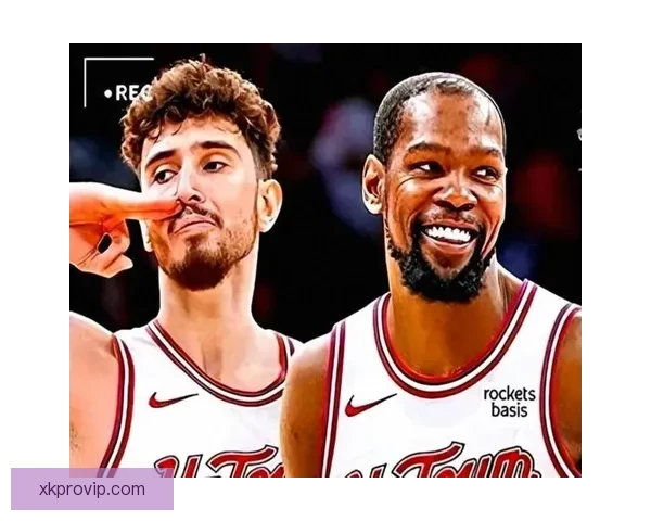 申京腰伤恢复状态回暖 三分投准让对手防守更难