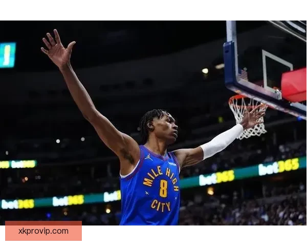 掘金主帅透露沃特森因腿筋伤势每日观察 出战情况逐周评估