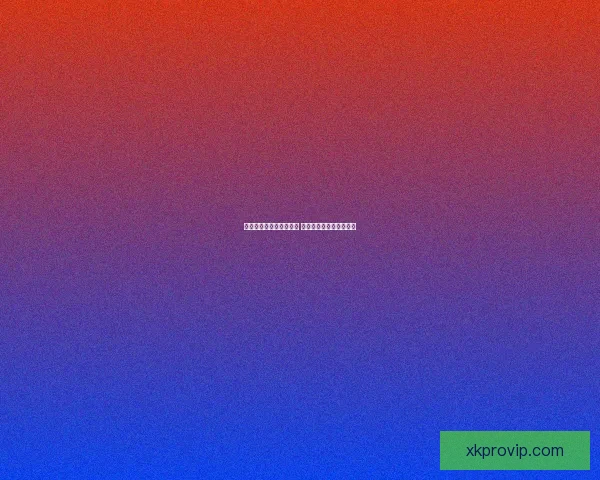 精准体育竞猜分析与推荐 助你轻松赢得大奖全攻略