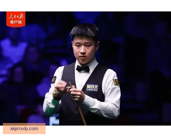 足球竞猜官网全面解析：最佳投注策略与技巧助你赢得大奖