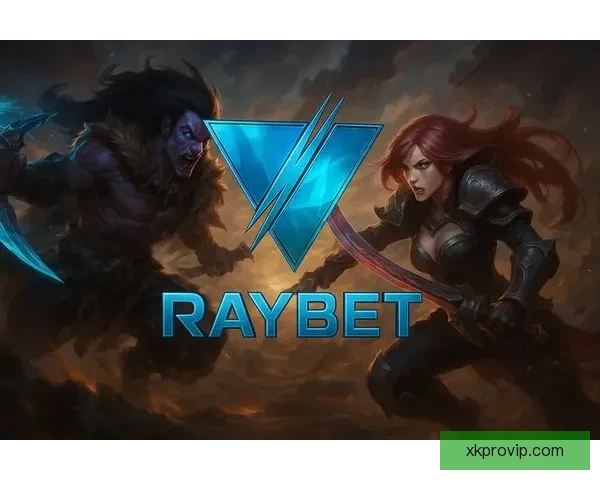 体育竞猜游戏新玩法全解析从赛事预测到策略技巧打造高手进阶之路