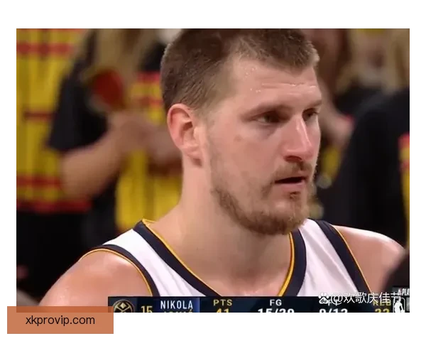 掘金主帅称赞亚历山大实力非凡完全配得上MVP