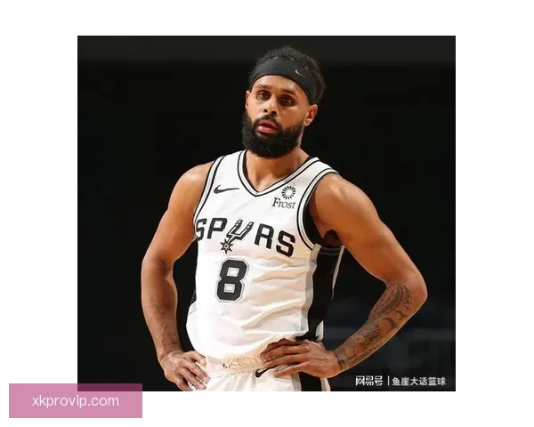 米勒得25分黄蜂全队六人得分上双大胜篮网布里奇斯三球准三双成焦点