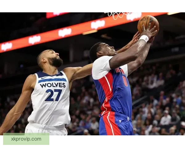 29日NBA前瞻：文班亚马挑战雄鹿 76人黄蜂争夺东部第七名