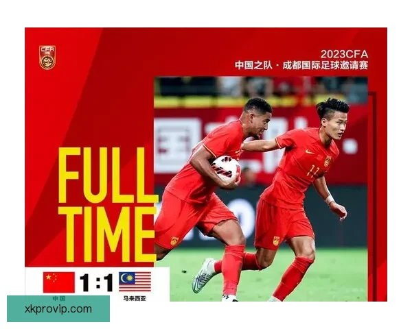 足球竞猜官网全面分析与策略指南助你轻松赢取丰厚奖金