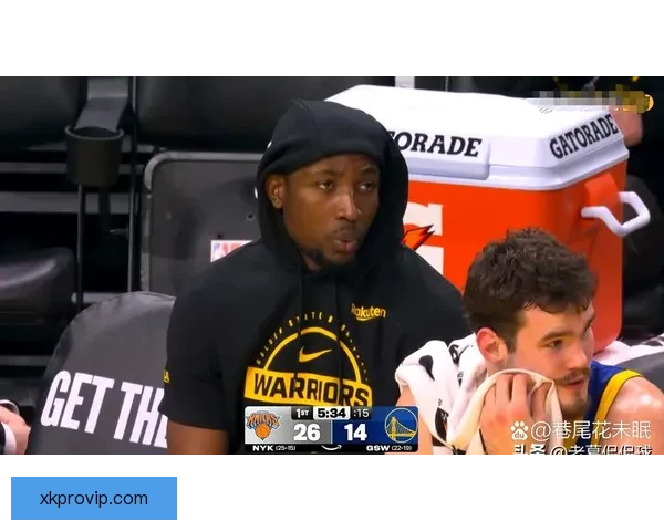 勇士对决老鹰波神缺席追梦能否强势反弹库明加欲手刃旧主