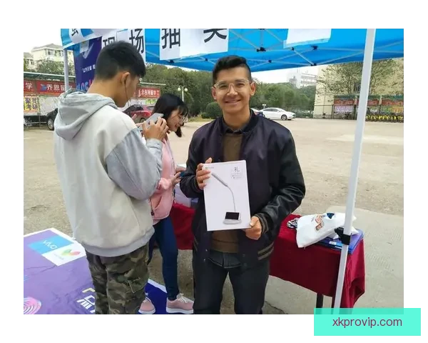 体育竞猜热潮来袭，畅享刺激赛事，赢取丰厚奖品与荣耀称号