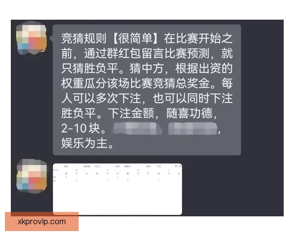世界杯竞猜赔率网站实时数据分析与投注策略趋势全面解析指南