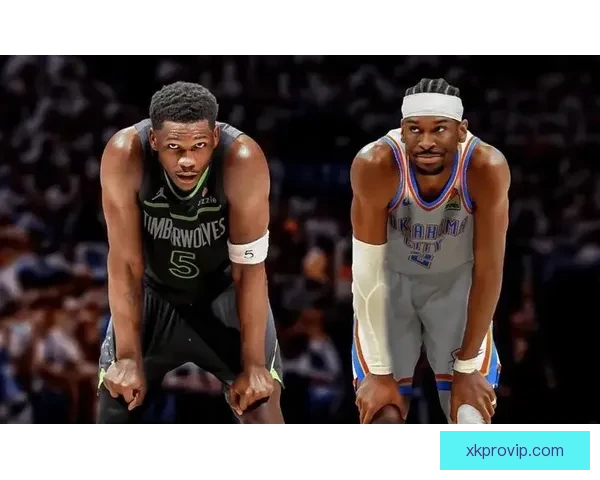 掘金主帅高度评价亚历山大称MVP实至名归影响力惊人