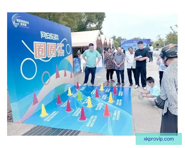 体育竞猜热潮来袭，畅享刺激赛事，赢取丰厚奖品与荣耀称号