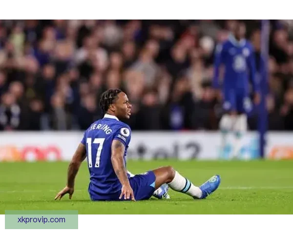 24岁后五次腿筋拉伤 伤病专家预测回归中心需三至六周