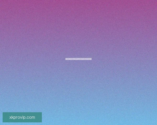 精准体育竞猜分析与赛前预测策略全方位解析