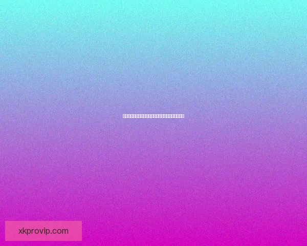 世界杯竞猜赔率网站全面解析投注策略与即时赔率动态