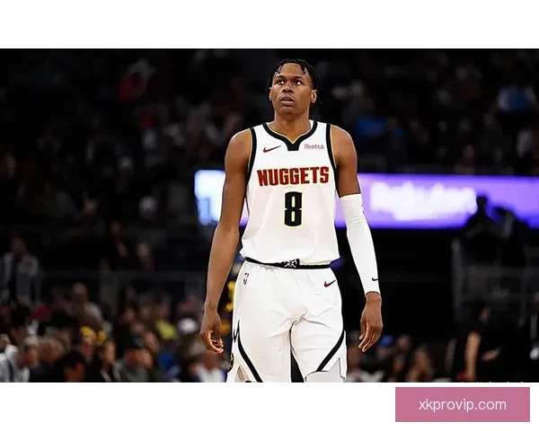 掘金主帅透露沃特森因腿筋伤势每日观察 出战情况逐周评估