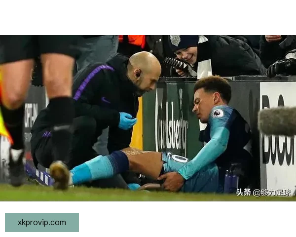 24岁后五次腿筋拉伤 伤病专家预测回归中心需三至六周